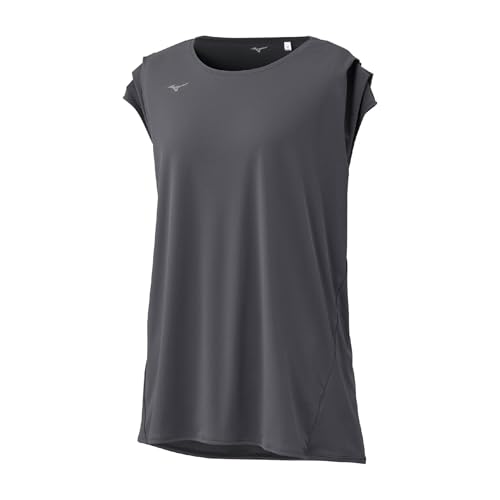 [~Ym] g[jOEFA X[Xt`X[u TVc Xgb` 32MAC313 fB[X _[NO[