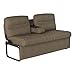 Thomas Payne RV Jackknife Sofa - 62