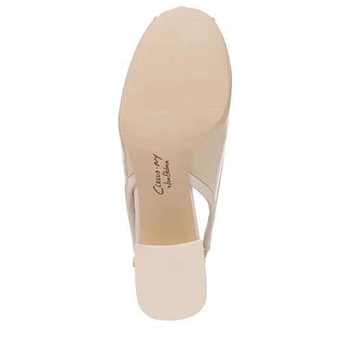 Image of Circus NY by Sam Edelman Women's Diane