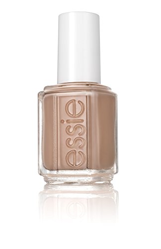 Essie Nail Polish Spring Collection 2015, Pack of 1 (1 x 0.014L)