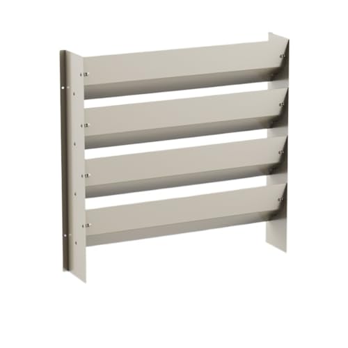 Vzfv GARO@ [o[ ftN^[ 50×50cm hK  ό Ԉ x_p ȒPtEg Xvbg^Ή  h~ ʋCEډB O@Jo[h KCh (45*45cm)