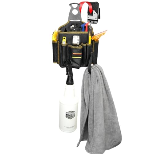 YQSMYXGS|ԗpc[xgbJ[fBeCOpEGXg|[`bJ[bsOc[[bxgsṽNCbN݌vbhEϖՁExdn (c[obO + xg)