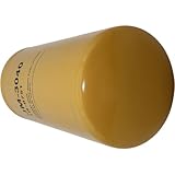 SXCCGMGQ 1R-0751 1R0751 Oil Filter Fits for Caterpillar CAT CHALLENGER 35 55 45