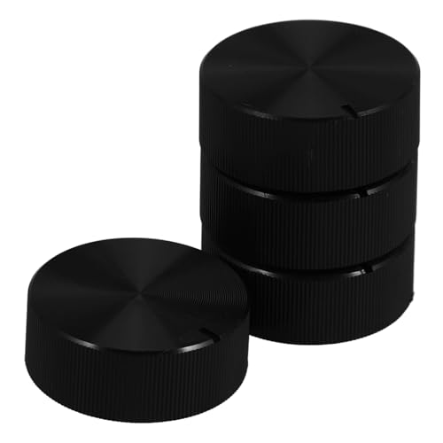 Knob temporizador reemplazo para olla de presión y horno miniatura 1