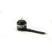 Brushless Outrunner Motor Heat Dissipation Motor XMC1106 3800KV/ 4800KV XMC1108 4000KV XMC1108-4000KV
