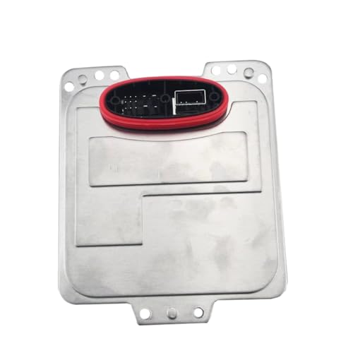 Balasto de xenón HID para Benz E63 AMG 2007 2008 módulo de control de faros D1S 5DC00906000 2