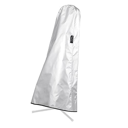Housse de protection anti-poussière durable et imperméable pour guitare électrique et acoustique, lavable, compatible… - Les Beatles, Paul McCartney, John Lennon, RIngo Starr, George Harrison Housse de protection anti-poussière durable et imperméable pour guitare électrique et acoustique, lavable, compatible…