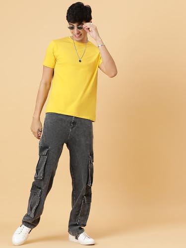 Image of KOTTY Men Jeans