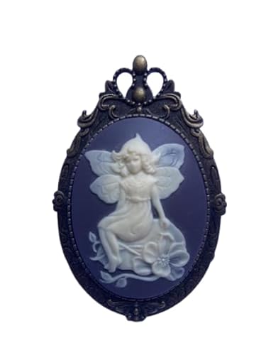 u[`&lbNX@`[J[@tFA[O[p[v,v[gbsO,o^Cf[,zCgf[,a,NX}X,̓,w,Ǝ,p[eB[@2wayAeB[N@NVbNX^C@JIu[`@RX`[WG[@A