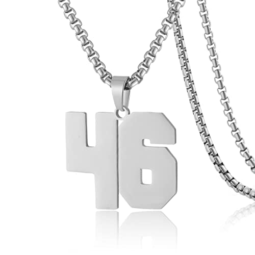 SKQIR Yio[lbNX ubNx[X{[W[Wԍy_g j̎qAX[gpio[`F[y_g X|[cXeXX`[lbNX XgbLOX^bt@[ NX}XVNMtg, XeX|, ΂Ȃ