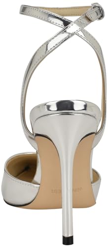 Image of Nine West Women's Fabby