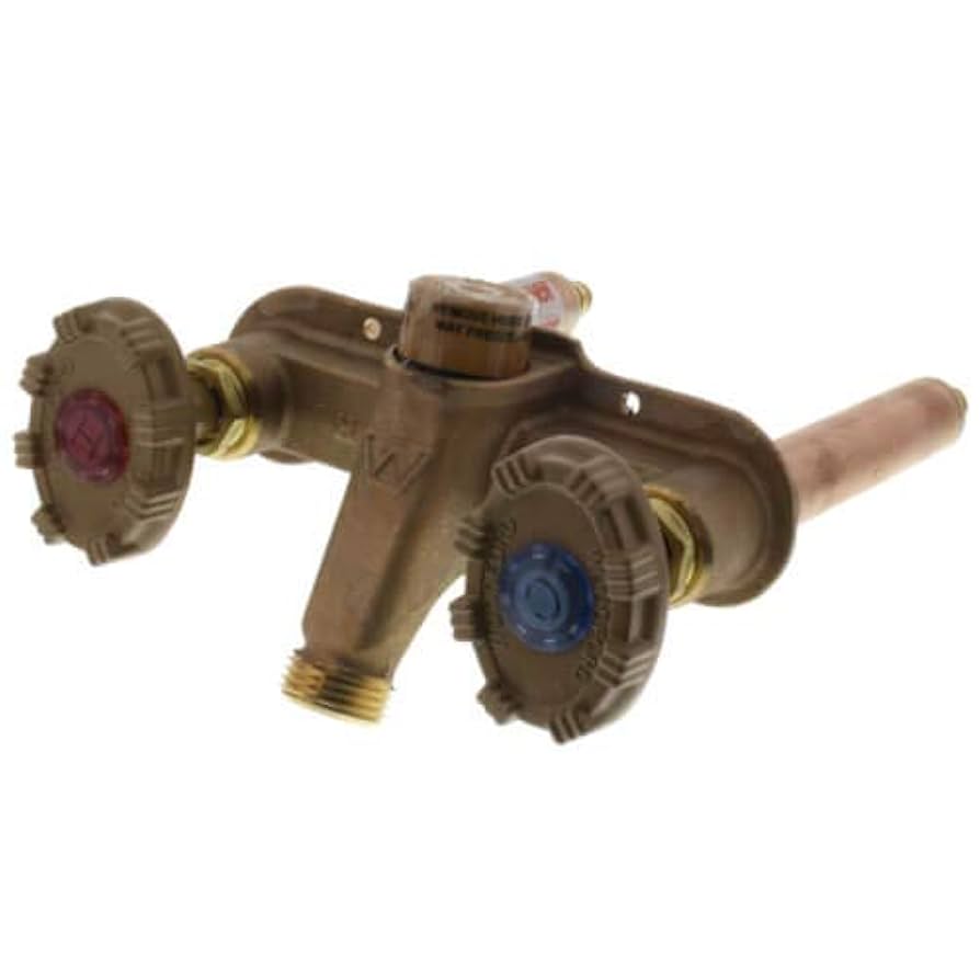 PE・CHA 22 Amazon.com: Woodford Model 22 4