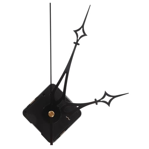 SUNCN 1 Zbg TCgEH[NbN AeB[Nv̕i vCi vLbg dCv̎dg v͓̓dr obe[fW^EH[NbN v@\ ubN 17X0.6CM