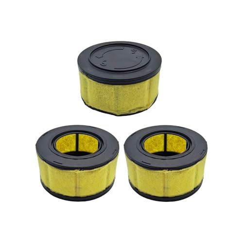 Kit d'air comprimé 3 pièces résout problème démarrage MS291 MS311 - 3
