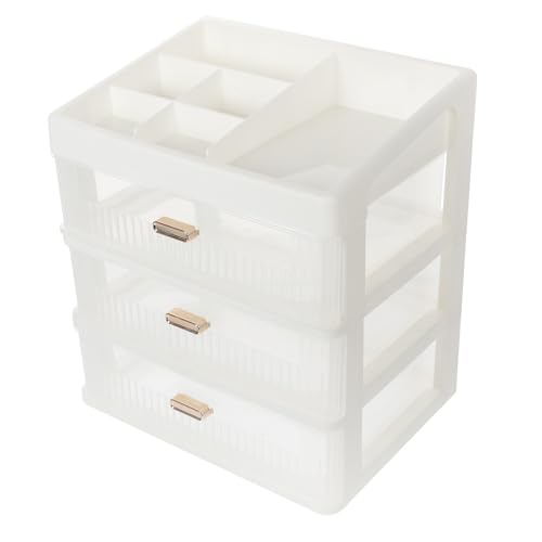 MOLUCKFU fXNgbv[I[KiCU[ ?[{bNX ot p RpNgőϋv fXNpi