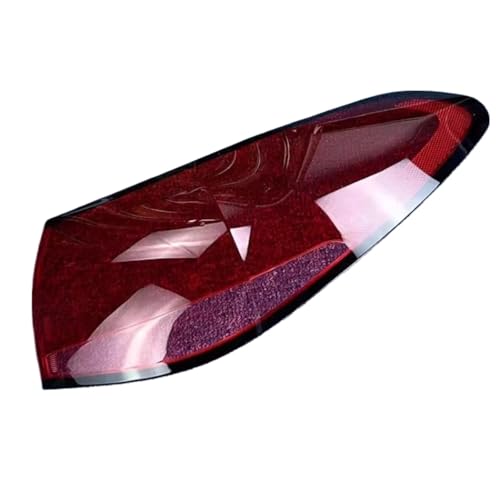 Coque de feu arrière pour Benz GLC W254 réparer infiltration eau côté droit