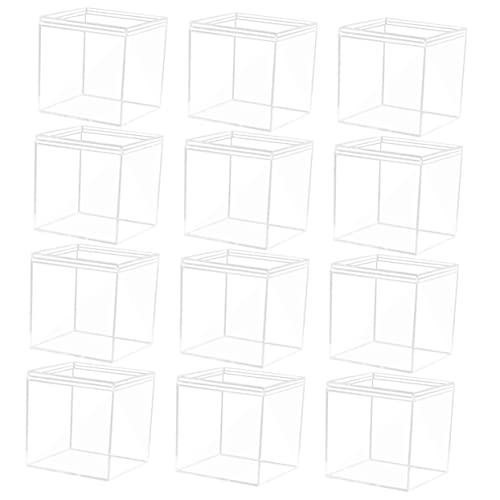 YOSADIER 12fBXvCP[X [{bNX Wt    Wp