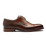BARKER-Ealing-Mens-Genuine-Leather-Shoes-Handcrafted-English-Design-Formal-Footwear