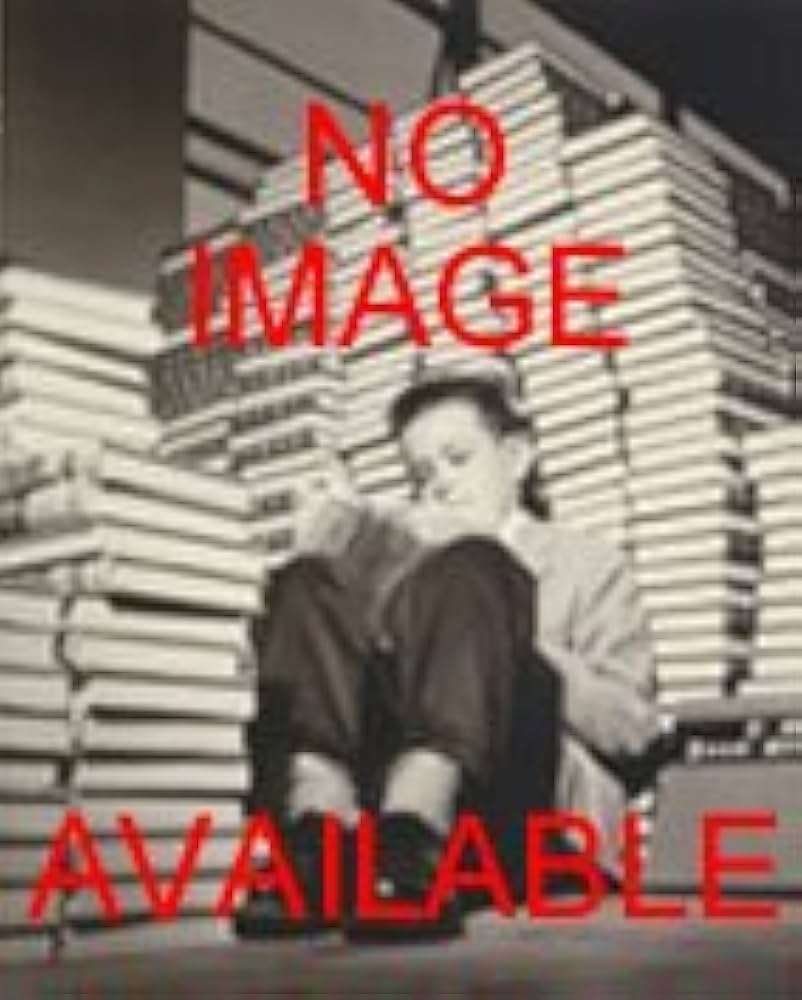 A Guide to Archigram 1961-1974: Ein Archigram-Program 1961-74