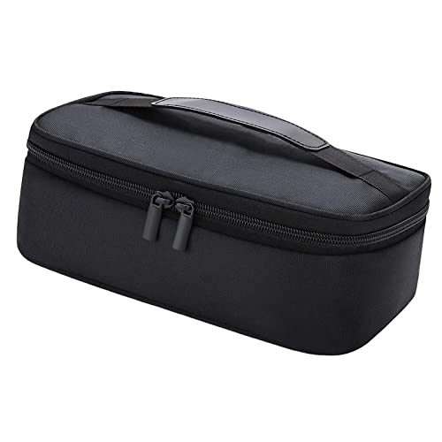 b fM`obO |[^u N[[obO `{bNXobO hn Rh~ ٓobO ėp\ |[` H ۗEۉobO t@Xi[t `g[g ItBX sNjbN jp, 