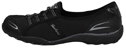 Skechers Women's Good Life Fashion Sneakers4