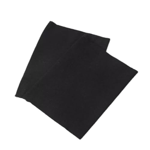 6Zbg ^gD[B hB A[Jo[ 10cm 15cm ʋC Ȃ Xgb` uvJbg Ă΍  Ղ fB[X Y tBbg ₦΍ jp  BT|[^[