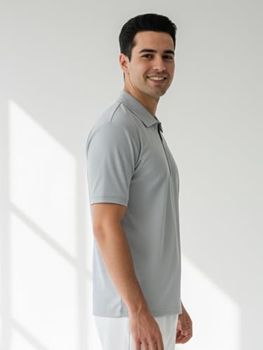 Image of Dollar Men's with Zipper T-Shirt