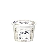 perla liberatori SOSTENIBILITÀ: Lavoriamo per ridurre le plastiche e le emissioni lungo tutto il ciclo di vita del prodotto. Tuteliamo il benessere animale e puntiamo a modelli produttivi sempre più sostenibili e responsabili.