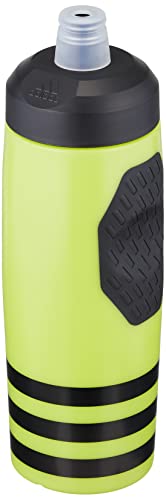 See full amazon price history chart for Adidas Low Density Polyethylene Performance Water Bottle - 600ml - Solar Slime (Pack of 1) Adidas Low Density Polyethylene Performance Water Bottle - 600ml - Solar Slime (Pack of 1) (B07W3VTC4R) Amazon Price History, Amazon Price Tracker