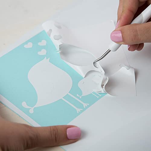 Silhouettes Hook- - Image 3