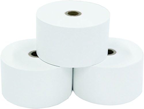 SHARP XE-A201 レジスター 会計 店舗 シャープ 感熱タイプ SHARP XE-A201 レジスター 会計 店舗 シャープ 感熱タイプ SHARP XE