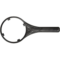Pentair Pentek SW-3 Spanner Wrench for 10
