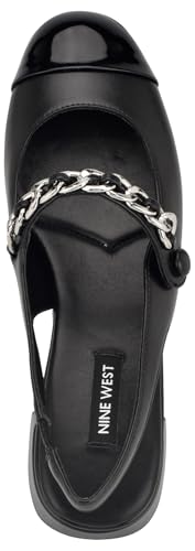 Nine West Women's Geko Pump2