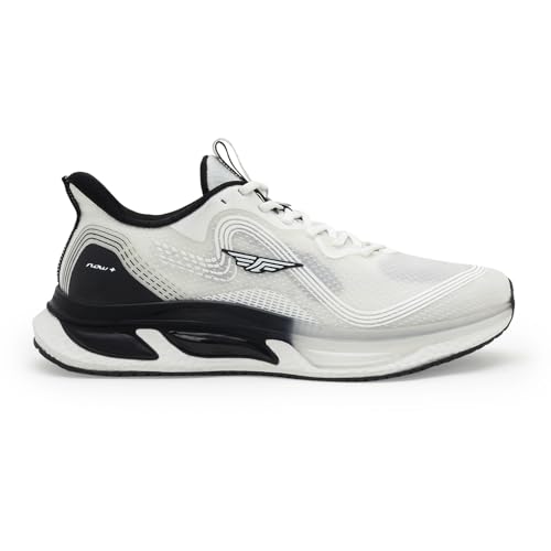 Image of Red Tape Mens Rso412 Athleisure Shoes