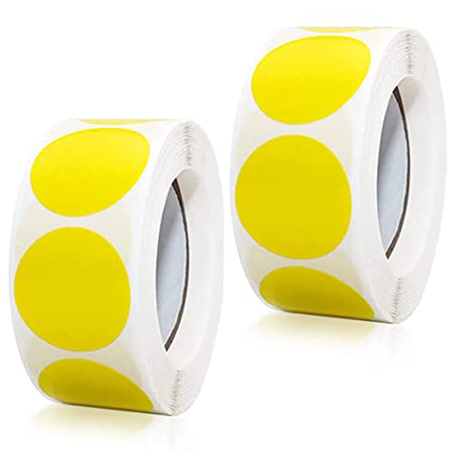 J[x V[ ی^ ~`V[ F XebJ[ [ e 1000Zbg CG[ (a25mm)