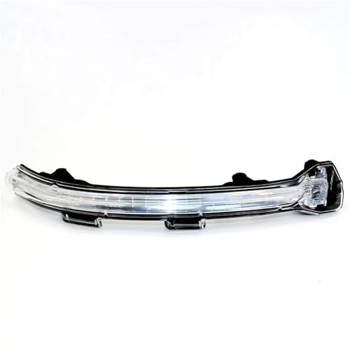 Intermitente espejo para VW Golf 7 idóneo para sustituir lámpara rota 5GD949102