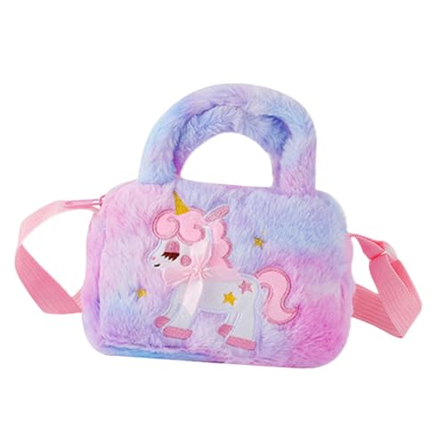 [PLAFOPE] 킢jR[ʂݎ΂߂obO ̎qpV_[|[` wt@bVANZT[  _J[