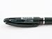 CDT Craft Design Technology Tradioplastic Fountain Pen, Blue PEPH3-TR017BL