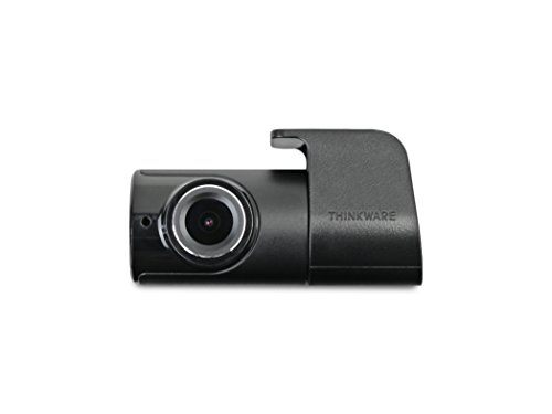 Thinkware F800/F800 PRO Rear View Camera | 1080P Sony Starvis | Rear Connecting Cable Included
