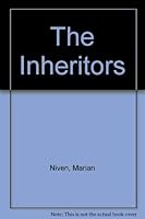 The Inheritors 0816400970 Book Cover