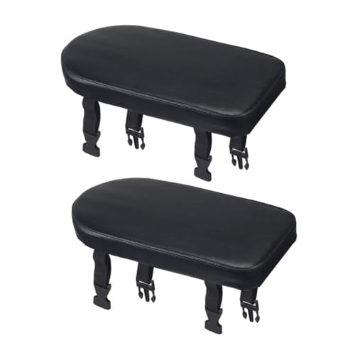 QUMIIRITY 2 ]ԗpv~AU[\tgNbV yʑϋv}EeoCTh lpKThANZT[