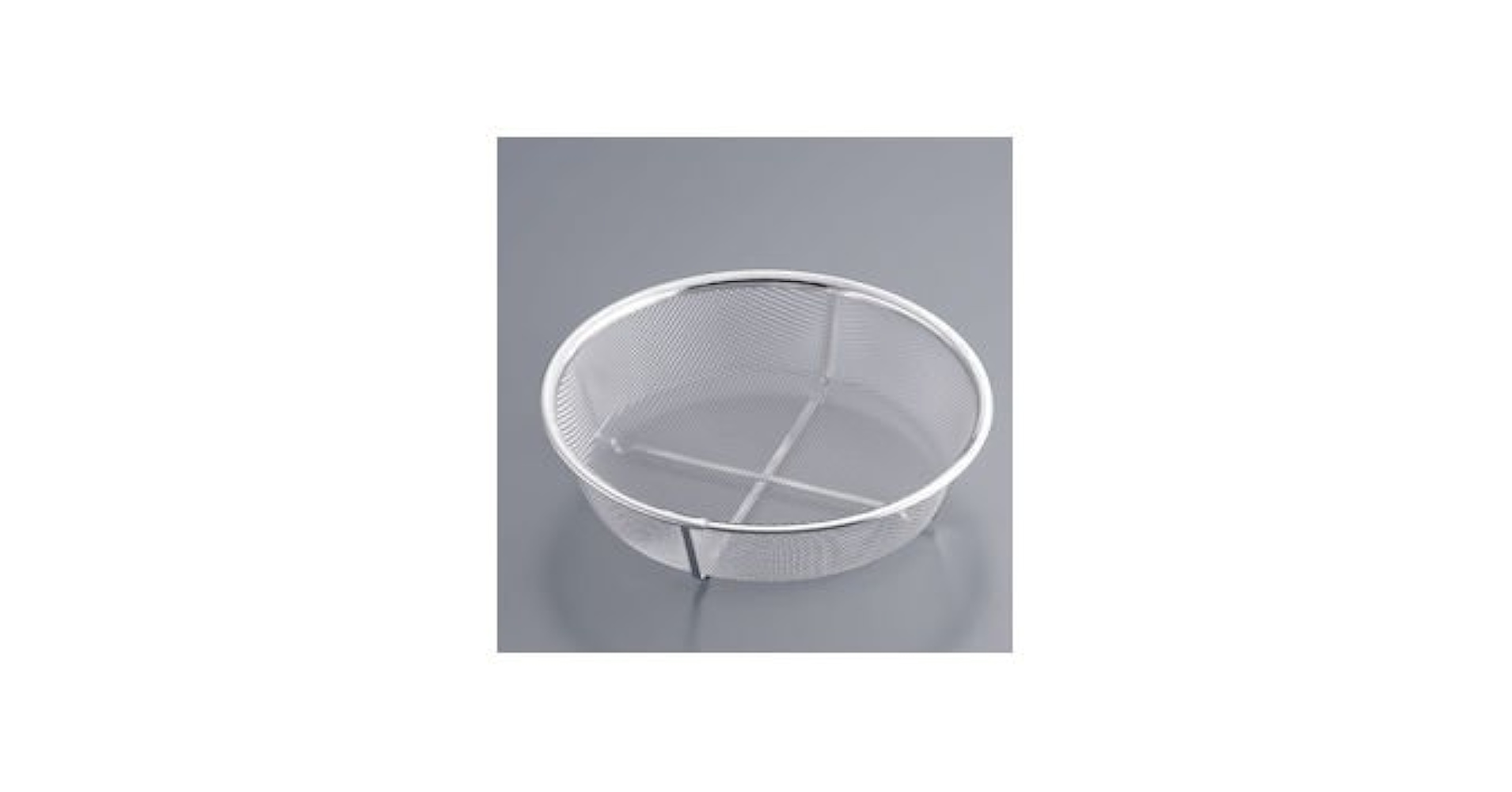 yamapeaceページ back2k21.jpg