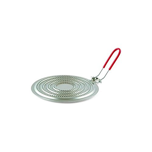 Preisvergleich Produktbild Heat Diffuser by Chevalier Diffusion