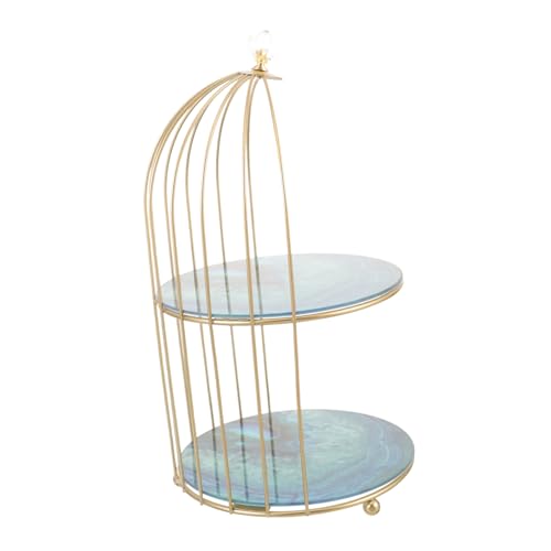 CAXUSD kS[bNfXNgbvϕi[{bNXXLPAigfBXvCbN ̐Az_[ W makeup organizer makeup box 嗝