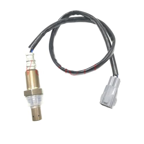 Sonde lambda 8946522260 pour régulation des gaz d'échappement auto