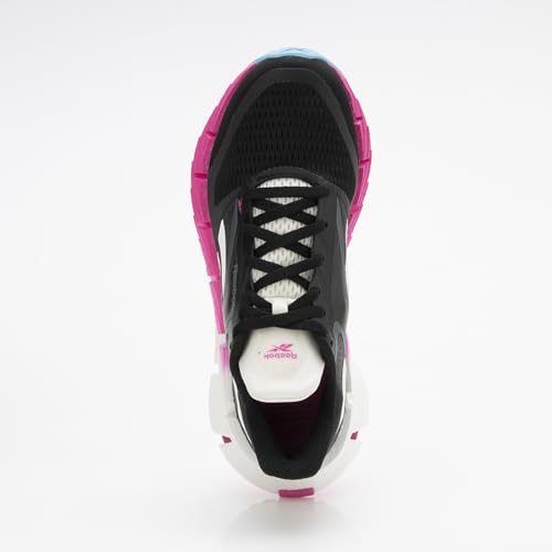 Image of Reebok Women's Floatzig Running Shoes