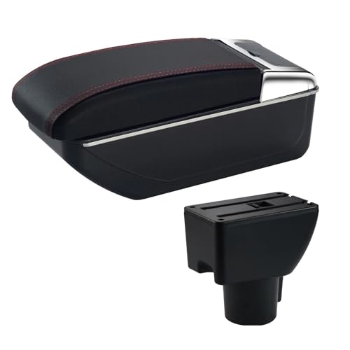 CeA ԗpA[Xg{bNX u[XA[[{bNX VvCXg[ ANZT[ɓKq_CɓKQbc ANZT[(A red line)