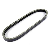 Flexible, leistungsstarke Materialien ermöglichen Mobilität für Mitnehmen und reaktionsschnelle Beschleunigung.