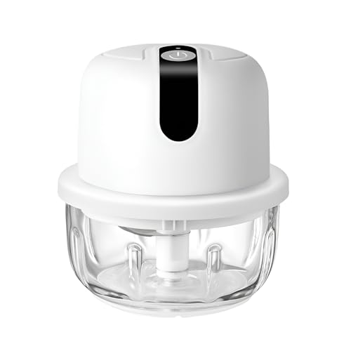 [Caividom]dyjjN낵zvƒŁbނ@\tړILb`c[bHyɂȂ鎞Z݌vbȌ^_@ 