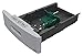 Lexmark 550-Sheet Media Tray Assembly (40X5786)